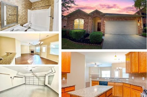2614 Orchard Creek Ln, Katy, TX, 77494-2994 | Card Image