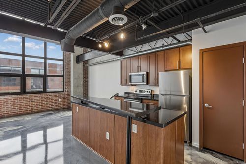 706-3110 Thomas Avenue, Dallas, TX, 75204 | Card Image