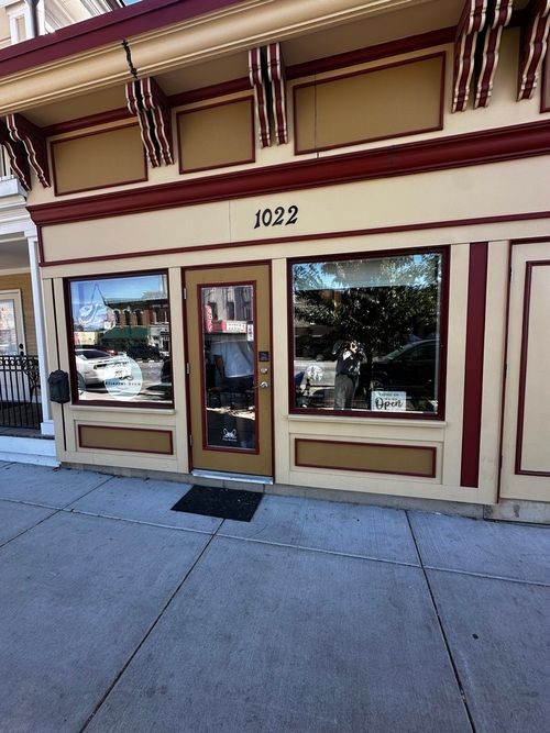 1022-1022 S State St, Lockport, IL, 60441-3438 | Card Image