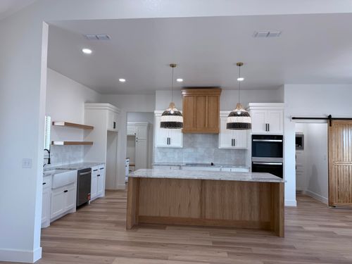 5305 County Road 6100, Lubbock, TX, 79415 | Card Image