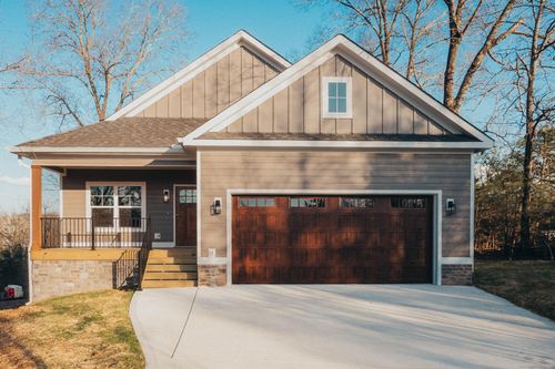 1101 Lightning Drive, Soddy Daisy, TN, 37379 | Card Image