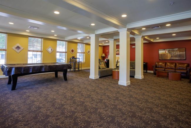 UNIT-1409 - 60 Winooski Falls Way, Condo with 2 bedrooms, 2 bathrooms and null parking in Winooski VT | Image 30