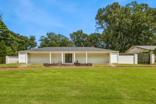 178 S Grove Park Rd, Memphis, TN, 38117-3104 | Card Image
