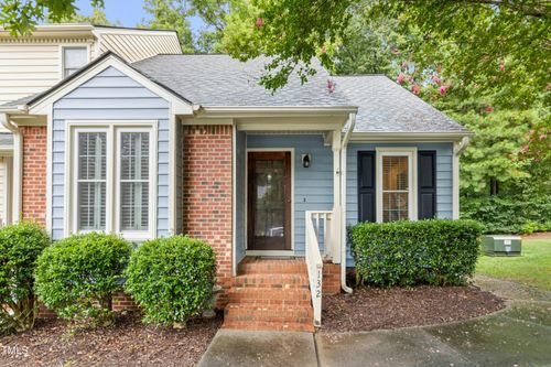 132 Sanair Ct, Apex, NC, 27502-8534 | Card Image