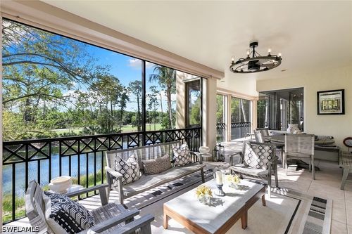 5-2-2642 Bolero Dr, NAPLES, FL, 34109-3643 | Card Image