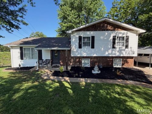 1775 Burley Rd, Festus, MO, 63028-4572 | Card Image