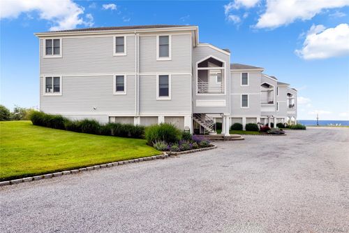 5-580 Dune Rd, Southampton, NY, 11968-4717 | Card Image