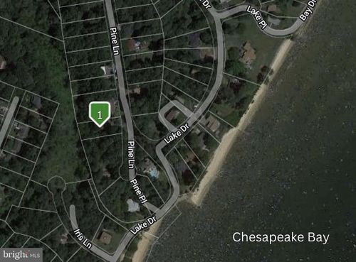 12959 Pine Ln, LUSBY, MD, 20657-3264 | Card Image