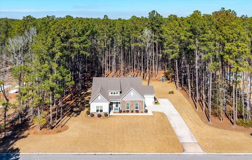 1119 Etowah Dr, Ridgeville, SC, 29472-5864 | Card Image