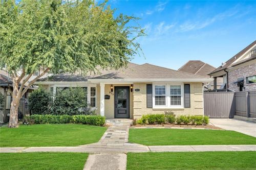 311 Labarre Drive, Metairie, LA, 70001 | Card Image