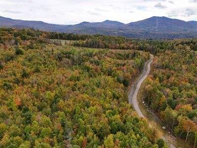 000 Burke Green Road, Home with 0 bedrooms, 0 bathrooms and null parking in Burke VT | Image 3