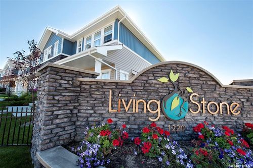 227-1220 Pringle Way, Saskatoon, SK, S7T0V4 | Card Image