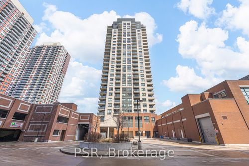 2008-1410 Dupont St, Toronto, ON, M6H0B6 | Card Image