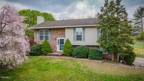 216 Lindas Way, Bristol, TN, 37620-0793 | Card Image