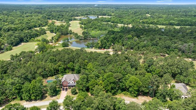 4839 W Fork Blvd, Home with 0 bedrooms, 0 bathrooms and null parking in Conroe TX | Image 4