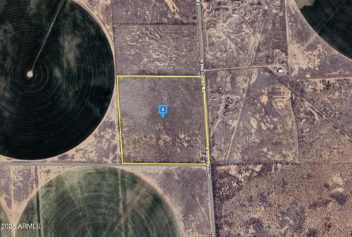 11330 N Martineau Rd, Elfrida, AZ, 85610-9130 | Card Image