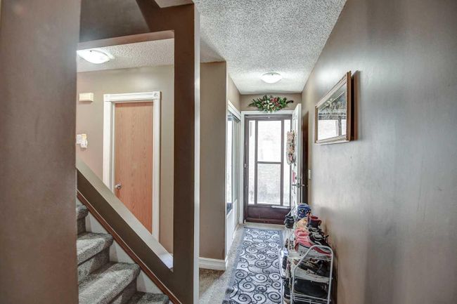36 - 210 86 Avenue Se, Home with 4 bedrooms, 2 bathrooms and 1 parking in Calgary AB | Image 10