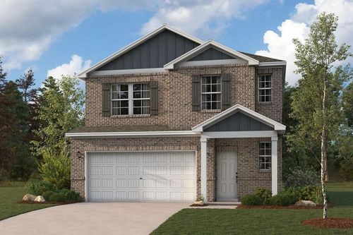 7910 Alset Dr, Magnolia, TX, 77354-7464 | Card Image