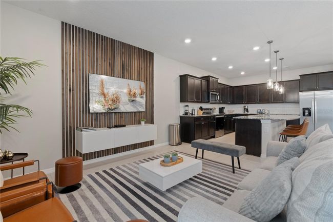 4321 Lana Ave, House other with 10 bedrooms, 8 bathrooms and null parking in DAVENPORT FL | Image 11
