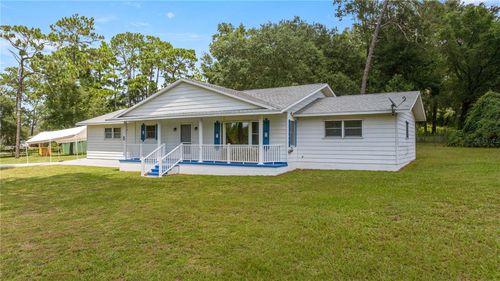 3695 W Horace Allen St, Lecanto, FL, 34461-8032 | Card Image