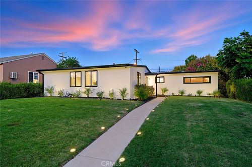 6250 Coldwater Canyon Ave, Valley Glen, CA, 91606-3019 | Card Image