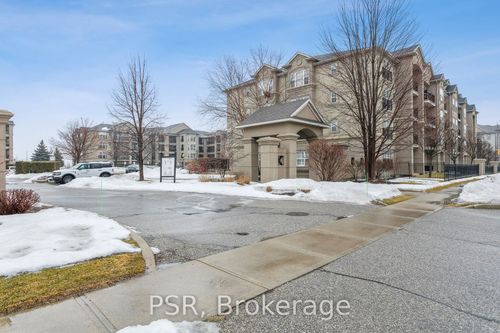 307-1487 Maple Ave, Milton, ON, L9T0B7 | Card Image