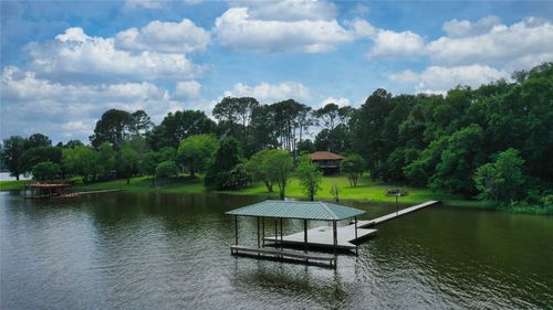 6990 County Road 2812, Eustace, TX, 75124-5700 | Card Image