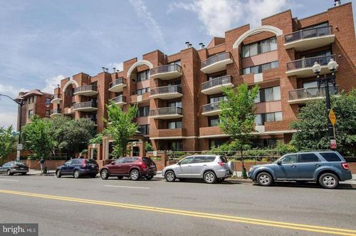 apt-206-2320 Wisconsin Ave Nw, WASHINGTON, DC, 20007-1862 | Card Image