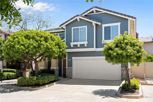 106 Peppertree Ln, Monrovia, CA, 91016-1007 | Card Image