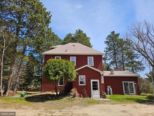 24569 County 18, Nevis, MN, 56467-4215 | Card Image