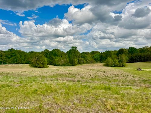 000001 Meadowwick Dr, Clinton, MS, 39056 | Card Image