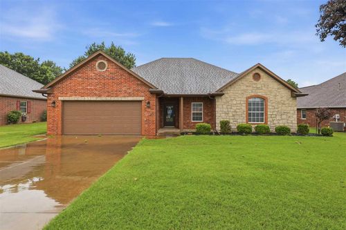 308 Fairway Dr, Perkins, OK, 74059-4421 | Card Image