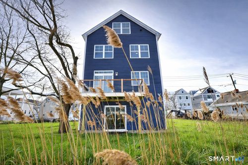 42 Melba St, Milford, CT, 06460-7437 | Card Image