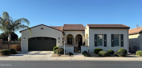36046 N Stoneware Dr, Queen Creek, AZ, 85140-7231 | Card Image