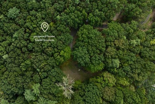 309 Southwest Rd, Canterbury, NH, 03224-2032 | Card Image