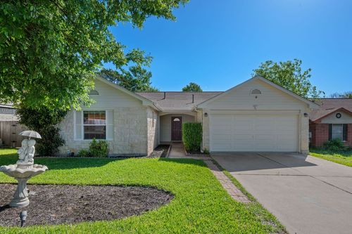 510 Sunny Brook Dr, Leander, TX, 78641-7925 | Card Image