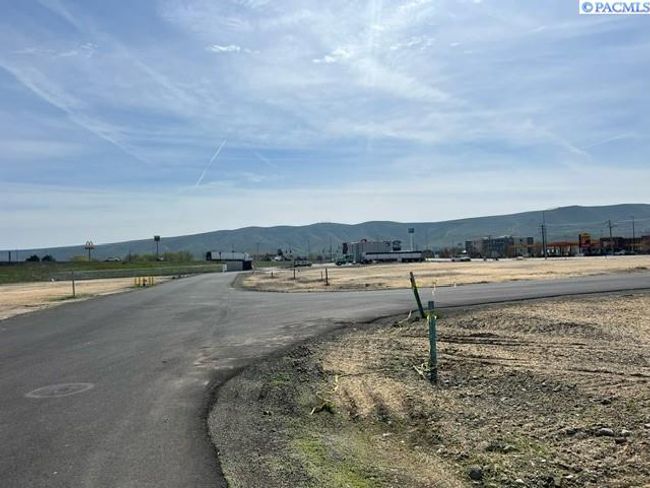 1 NKA Wine Country Rd, Home with 0 bedrooms, 0 bathrooms and null parking in Prosser WA | Image 6