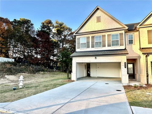 236 Vision St, Bethlehem, GA, 30620-1824 | Card Image