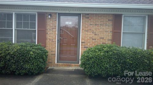 1474 14th Ave Ne, Hickory, NC, 28601-2754 | Card Image