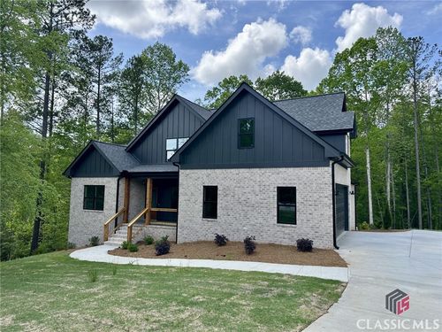 2150 Boulder Ridge Ln, Bishop, GA, 30621-6538 | Card Image