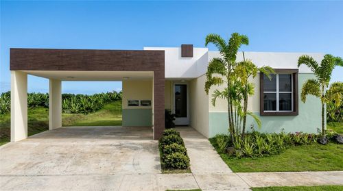 b-2-SR 100 k 13 h 2 Urb Terrazas De Boqueron Pr, Callejon Los Martinez, BOQUERON, PR, 00622 | Card Image