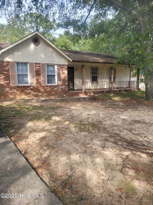 2239 Basswood Dr, Augusta, GA, 30906-9441 | Card Image