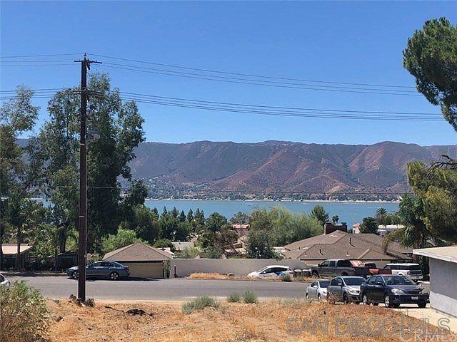 Land in Lake Elsinore 3