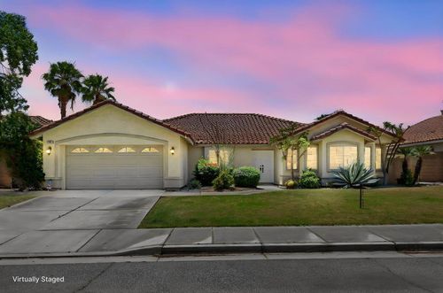 78541 Torino Dr, La Quinta, CA, 92253-7901 | Card Image