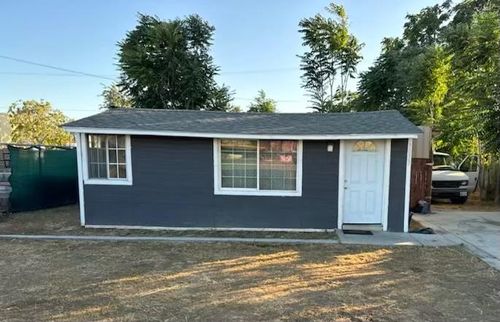 3033 Railroad Ave, Ceres, CA, 95307-3621 | Card Image