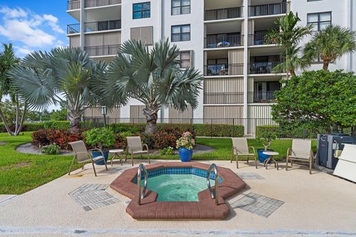 405-3545 S Ocean Blvd, South Palm Beach, FL, 33480-5741 | Card Image