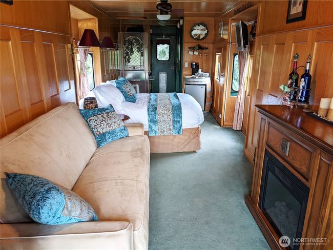 24 Old Coyote Way, Home with 0 bedrooms, 0 bathrooms and 21 parking in Sequim WA | Image 15