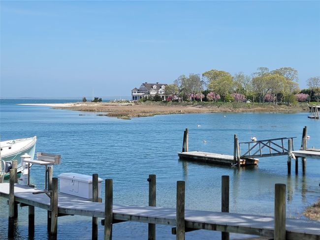 Little Creek, the property has use of for enjoyment | Image 8