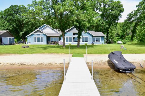 15371 Dittberners Creek Rd Nw, Miltona, MN, 56354-8317 | Card Image