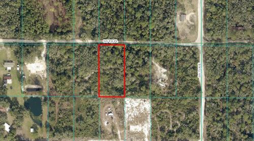 TBD Sw 156th Pl, DUNNELLON, FL, 34432 | Card Image
